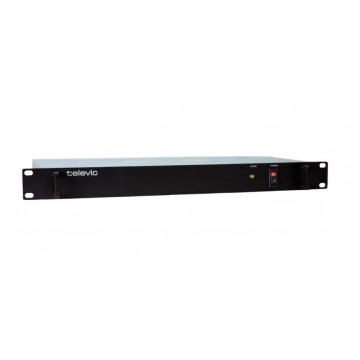 Bộ cấp nguồn mở rộng 48V/ 1000W Televic Plixus PS